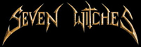 Link to Seven Witches' website