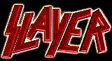 Link to Slayer's website