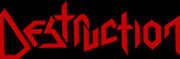 Link to Destruction's website