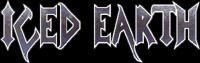 Link to Iced Earth's website