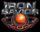 Link to Iron Savior's website