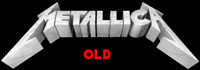 Link to Metallica's website