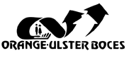 Orange Ulster BOCES Logo