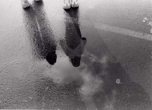 Puddle