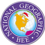 Geo Bee