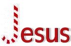 Who is Jesus?