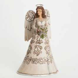 Wedding Angel