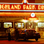 Highland Park Diner thumbnail