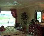 MasterBedroom2s.JPG (3638 bytes)