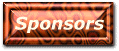Sponsors