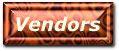Vendors