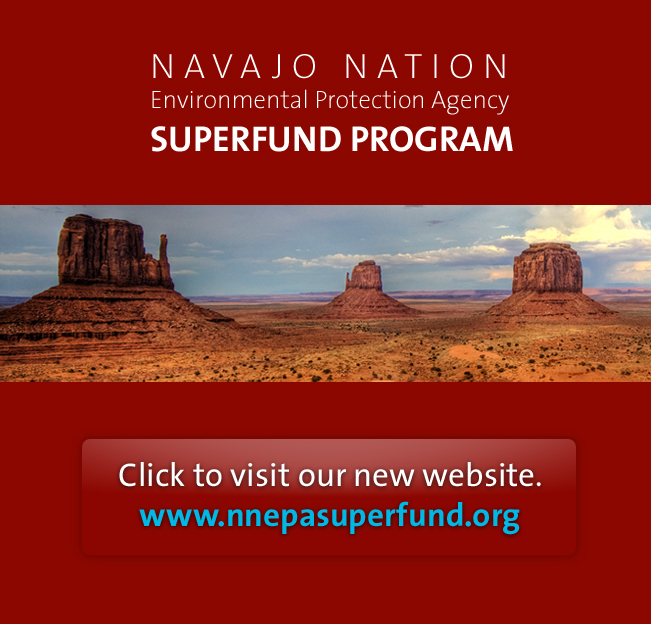 visit nnepasuperfund.org