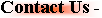 Text Box: Contact Us -