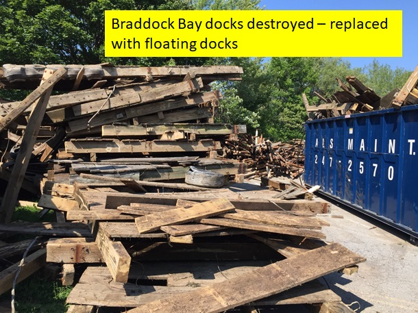 braddock-docks