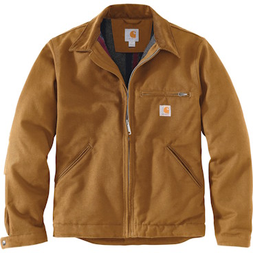 carhartt-Carhartt-Brown-Duck-Detroit-Jacket (33K)