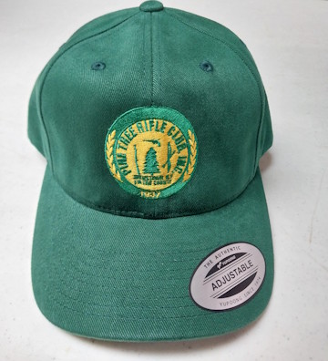 hatgreenfull (40K)