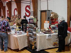 fgphotofair2