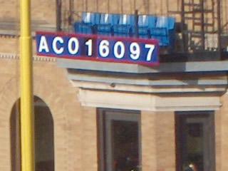 Wrigley