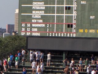 5-4 loss