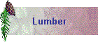Lumber