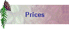 Prices