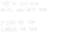 17361 Bell North Dr - Selma, TX 78154-3326