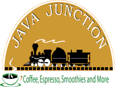 Java Junction Coffee Cafe