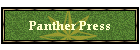 Panther Press