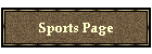 Sports Page