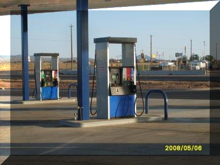 gaspumpsview1