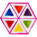 Trinity Montessori