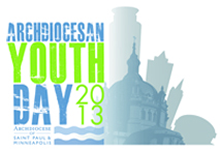 Archdiocesan Youth Day