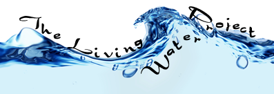 Living Water Project