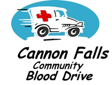 Blood Drive
