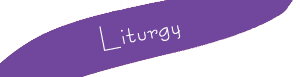 Liturgy