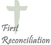 First Reconciliation
