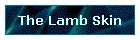 The Lamb Skin