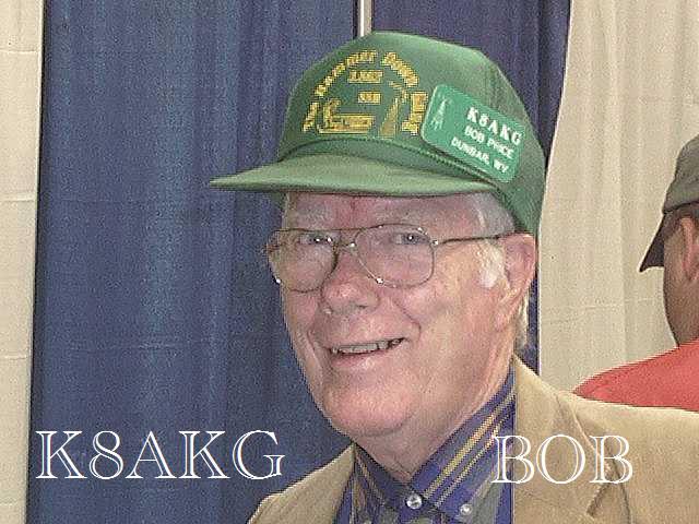 K8AKG_Bob_Price.jpg - K8AKG/SK BOB PRICE