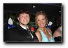 tn_prom_2010_020.jpg