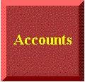 accounts