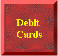 debit cards