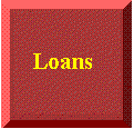 loans