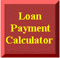 Payment Calculator