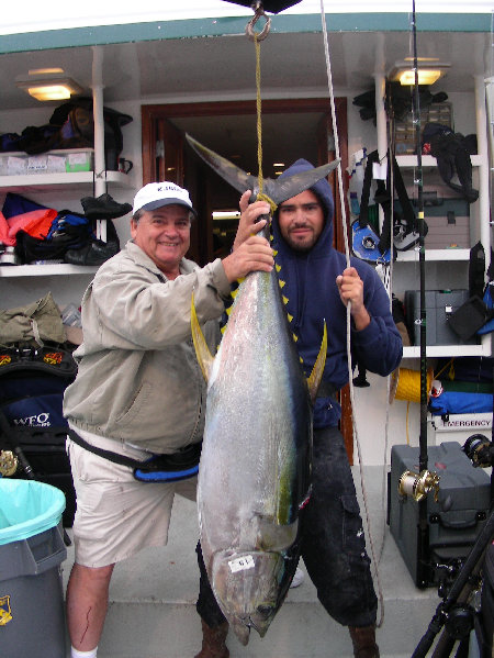 KA7MPX took this picture