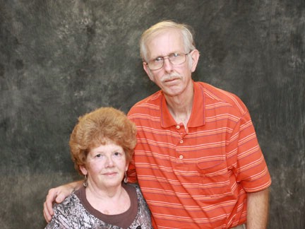 Olesek, John & Kathy.jpg