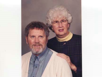 Onstott, Bob & Sue.jpg