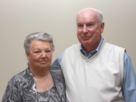 Roberts, Don & Sylvia.jpg