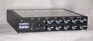 BrainBox: click for large image