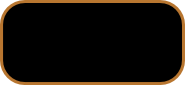 wp056925c6.png
