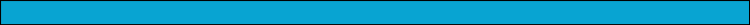 wp08f3f011.png
